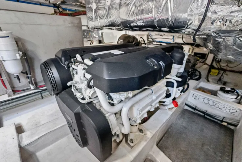 Slide: The Image of Pardo Cruiser 2023 - 5942868