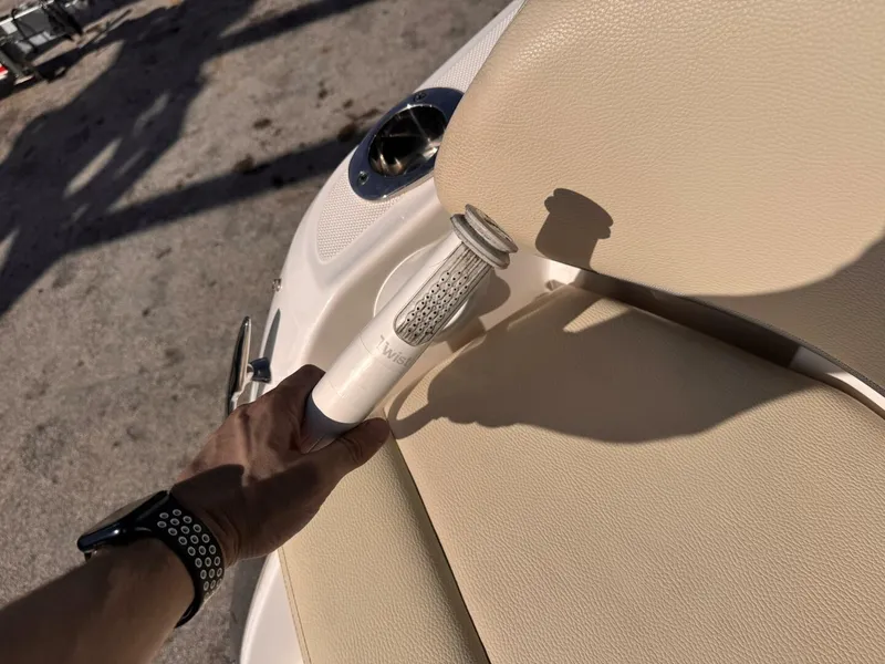 Slide: The Image of Regal 26 OBX 2020 - 5943371