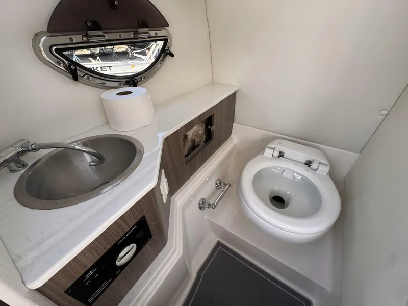 Slide: The Image of Regal 26 OBX 2020 - 5943379