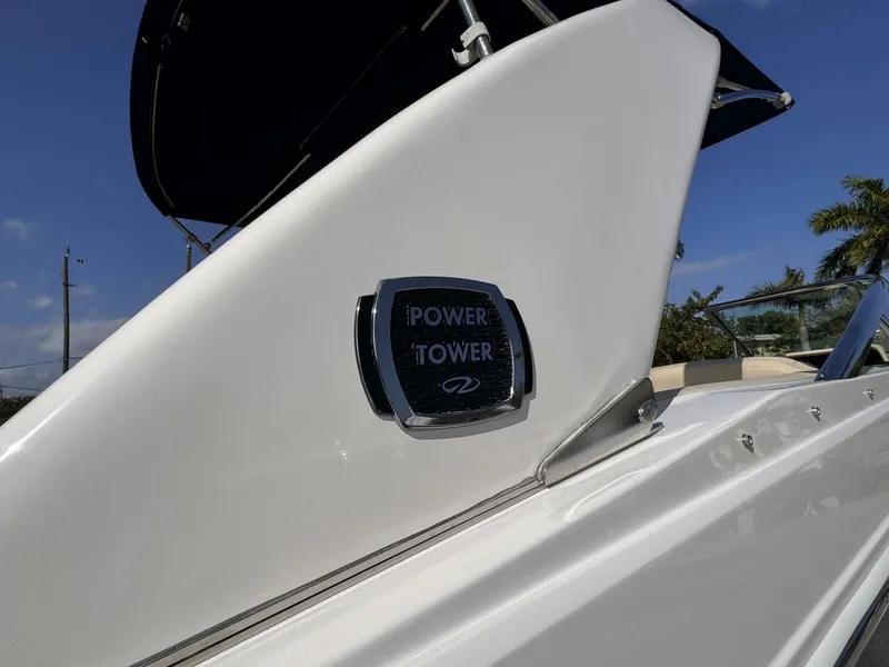 Slide: The Image of Regal 26 OBX 2020 - 5943357