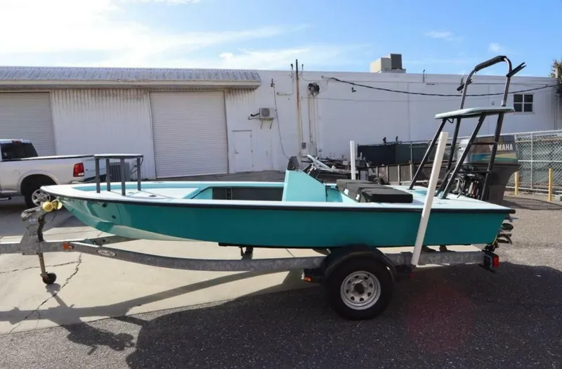 Slide: The Image of Silver King Signature 16 1996 - 5943495