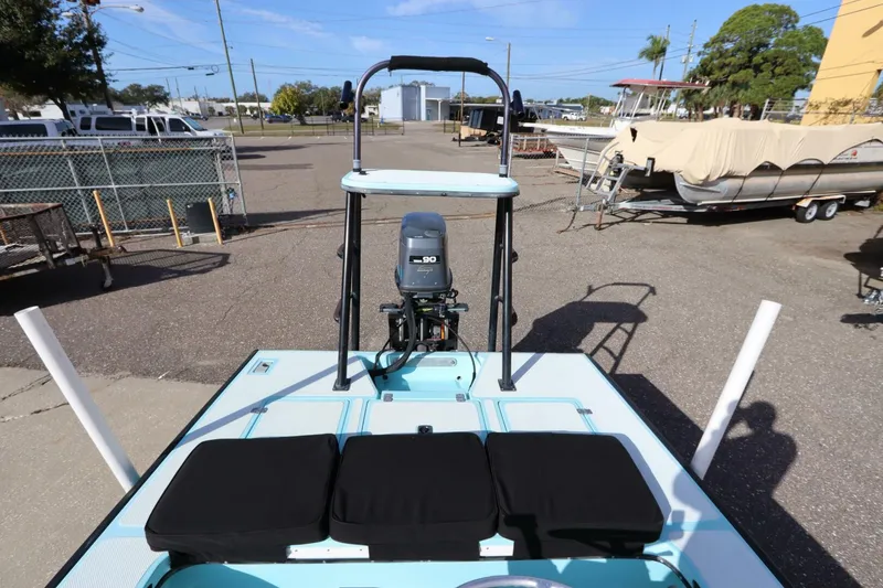 Slide: The Image of Silver King Signature 16 1996 - 5943504