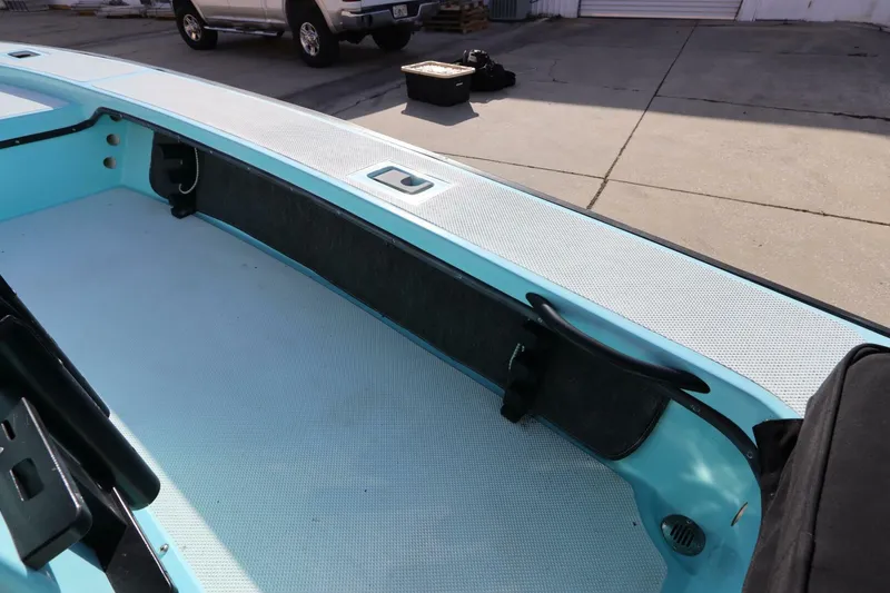 Slide: The Image of Silver King Signature 16 1996 - 5943513