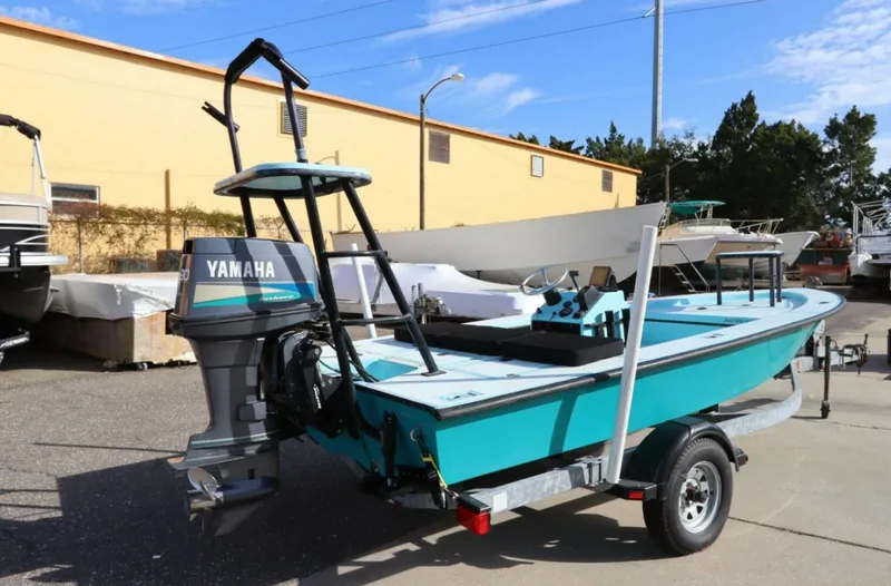 Slide: The Image of Silver King Signature 16 1996 - 5943498