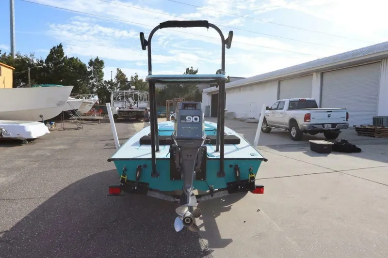 Slide: The Image of Silver King Signature 16 1996 - 5943500