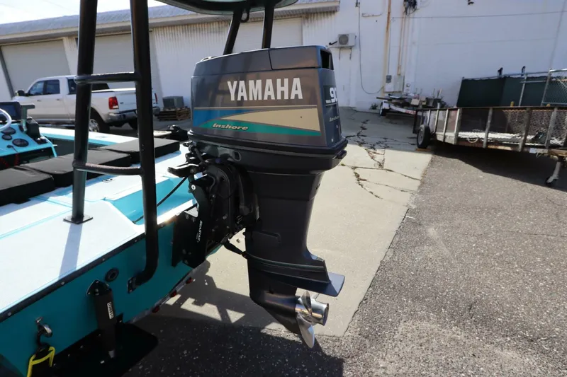 Slide: The Image of Silver King Signature 16 1996 - 5943501