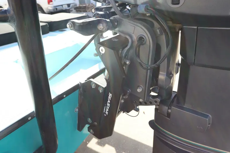 Slide: The Image of Silver King Signature 16 1996 - 5943502