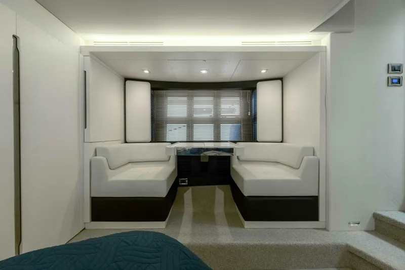 Slide: The Image of Azimut 55S Lithium 2015 - 5943527