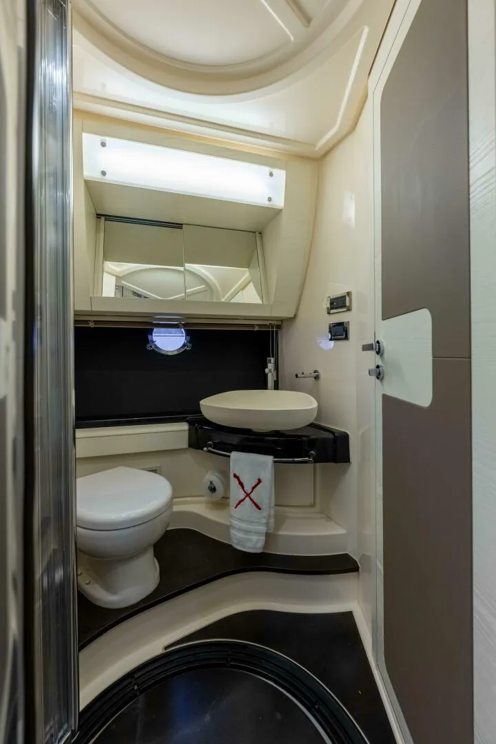 Slide: The Image of Azimut 55S Lithium 2015 - 5943535