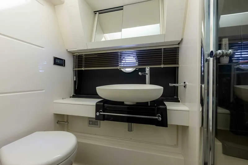 Slide: The Image of Azimut 55S Lithium 2015 - 5943524