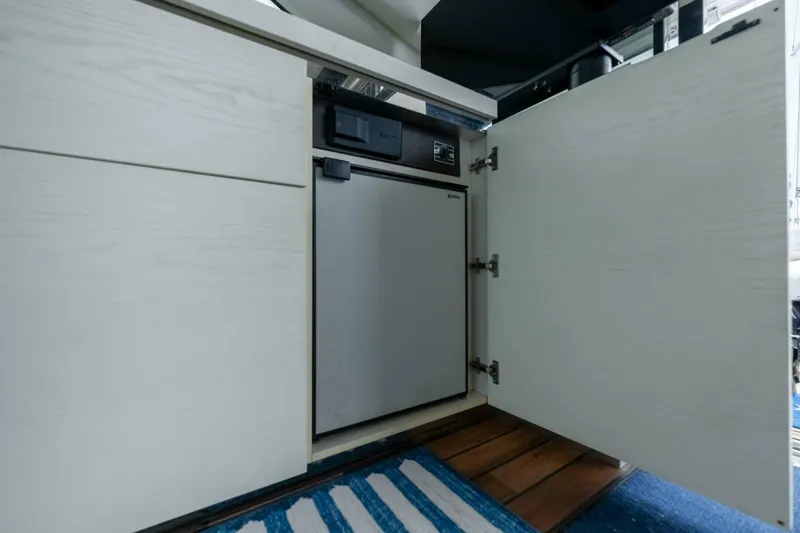 Slide: The Image of Azimut 55S Lithium 2015 - 5943578