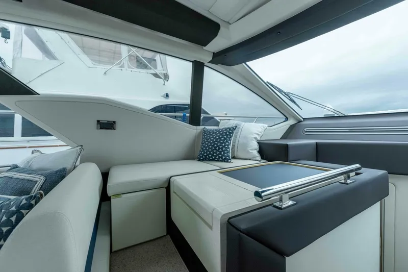 Slide: The Image of Azimut 55S Lithium 2015 - 5943580