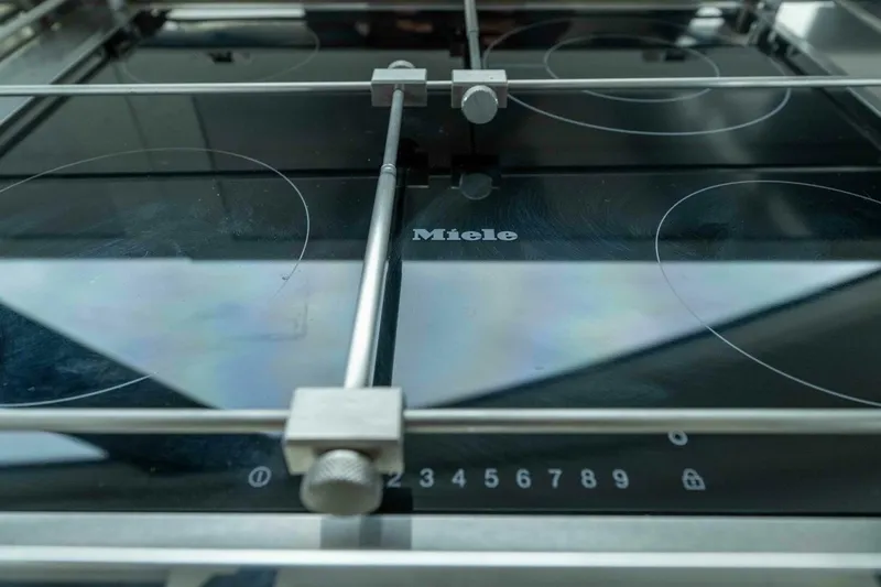 Slide: The Image of Azimut 55S Lithium 2015 - 5943584