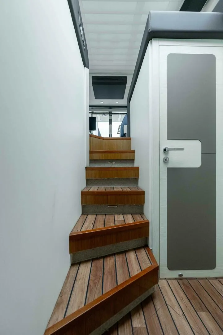 Slide: The Image of Azimut 55S Lithium 2015 - 5943591