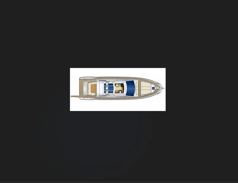 Slide: The Image of Azimut 55S Lithium 2015 - 6011711