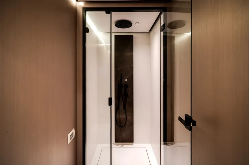 Slide: The Image of Azimut S8 2026 - 6134469