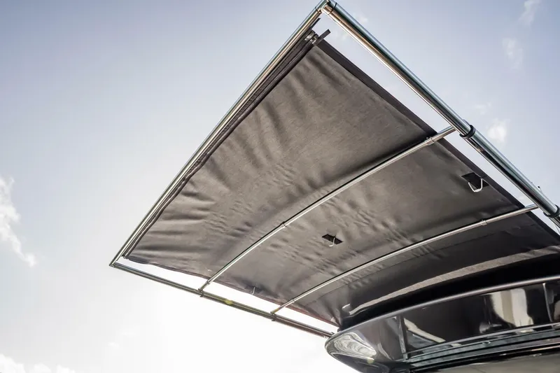 Slide: The Image of Zeelander Z5 2025 - 5943709