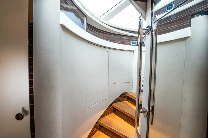 Slide: The Image of Zeelander Z5 2025 - 5943718