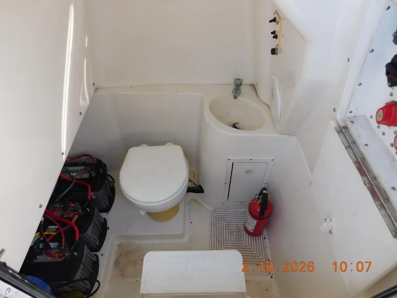 Slide: The Image of Head - 5944114