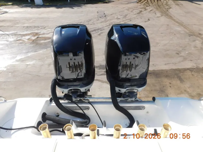 Slide: The Image of Main Engines - 5944119