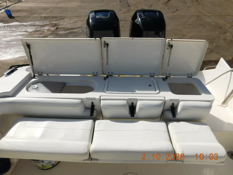 Slide: The Image of Bait Station - 5944121