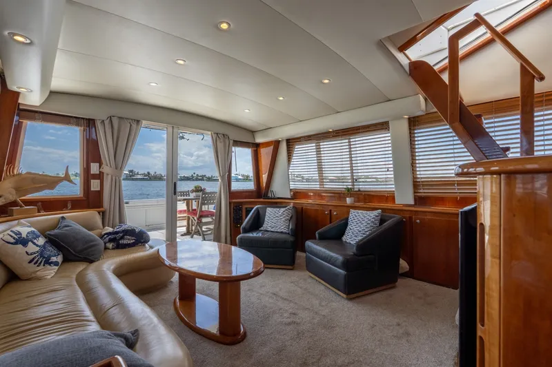 Slide: The Image of Navigator 5700 2003 - 6062526