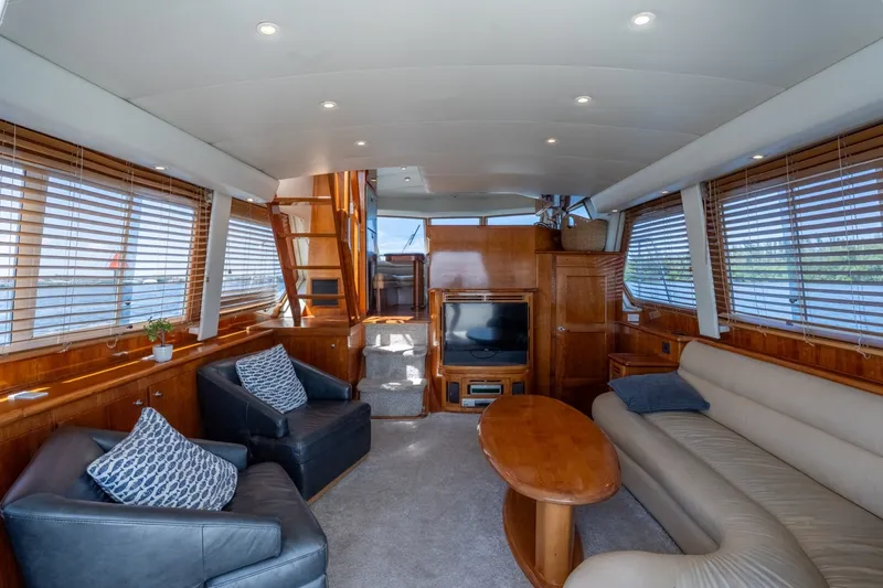 Slide: The Image of Navigator 5700 2003 - 6062530