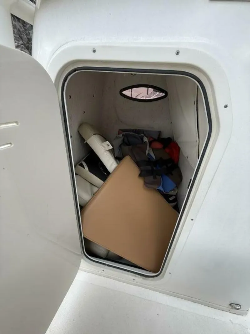 Slide: The Image of NauticStar 2302 Legacy 2022 - 5944939