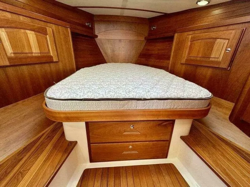 Slide: The Image of Legacy 36 2018 - 5944376