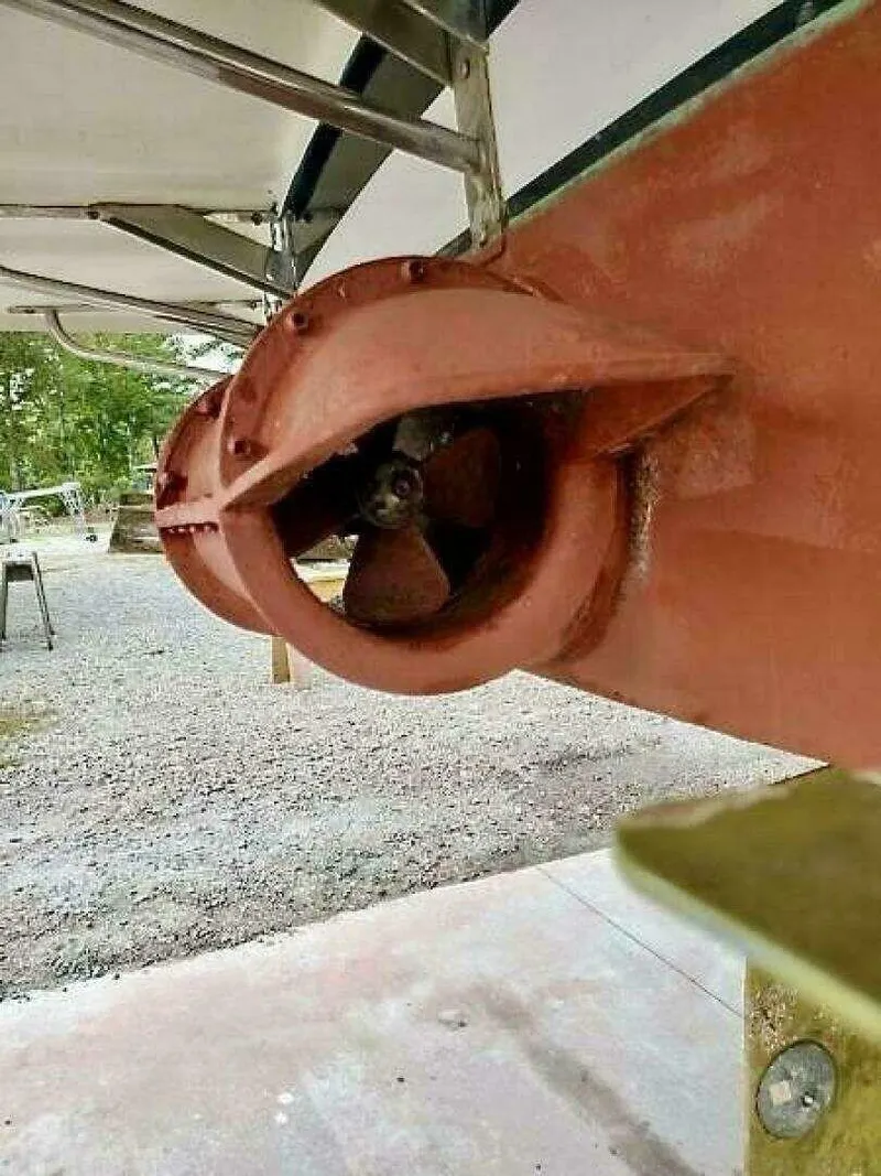 Slide: The Image of Legacy 36 2018 - 5944379