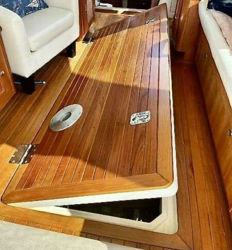 Slide: The Image of Legacy 36 2018 - 5944390