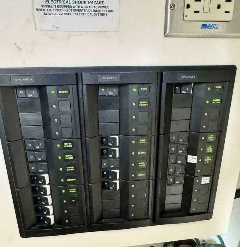 Slide: The Image of Legacy 36 2018 - 5944392