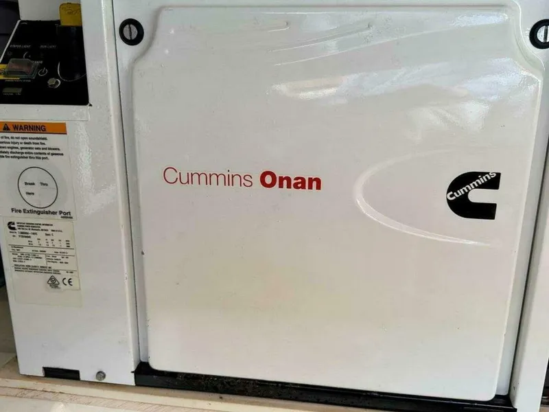 Slide: The Image of Legacy 36 2018 - 5944401