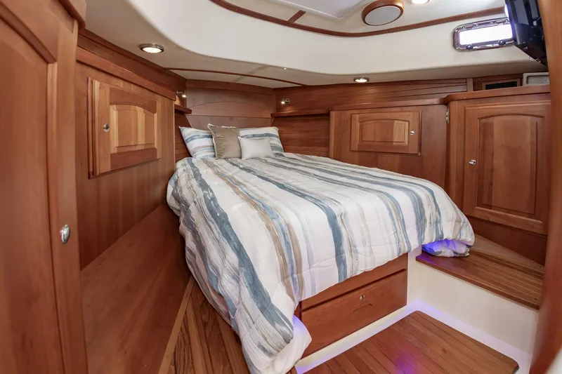 Slide: The Image of 36Legacy2018_031 - 5994494