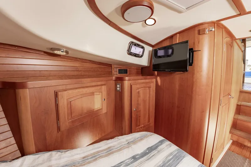 Slide: The Image of 36Legacy2018_032 - 5994495