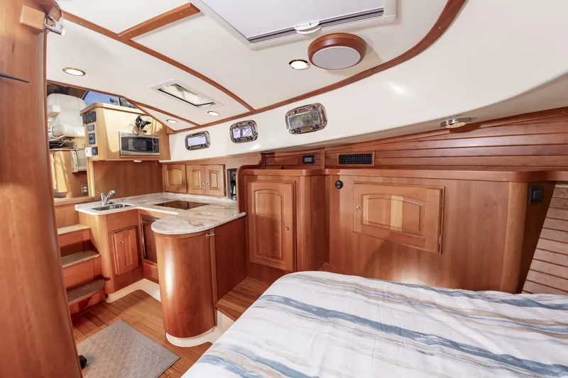 Slide: The Image of 36Legacy2018_033 - 5994496