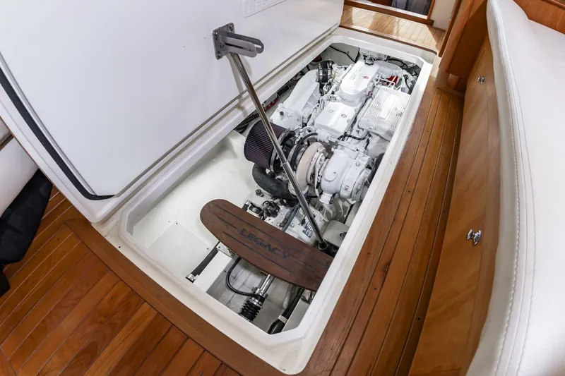 Slide: The Image of 36Legacy2018_034 - 5994497