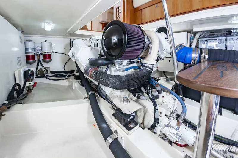 Slide: The Image of 36Legacy2018_035 - 5994498