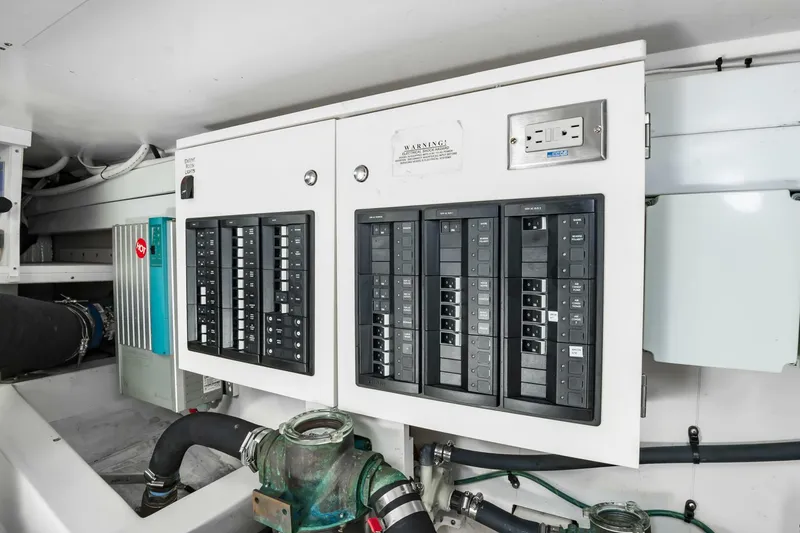 Slide: The Image of 36Legacy2018_036 - 5994499