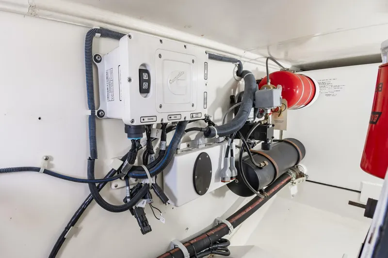 Slide: The Image of 36Legacy2018_037 - 5994500