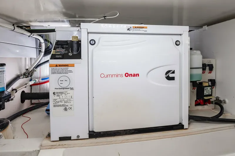 Slide: The Image of 36Legacy2018_038 - 5994501