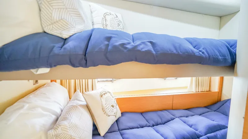 Slide: The Image of Fairline 49 2009 - 5944580