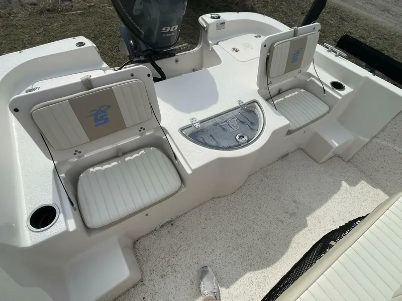 Slide: The Image of Carolina 198DLV 2019 - 5944604