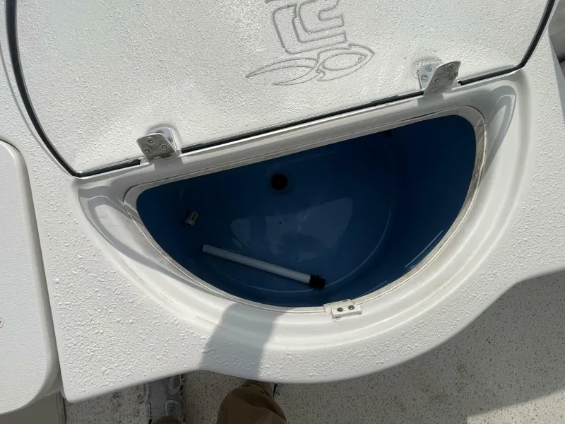 Slide: The Image of Carolina 198DLV 2019 - 5944606