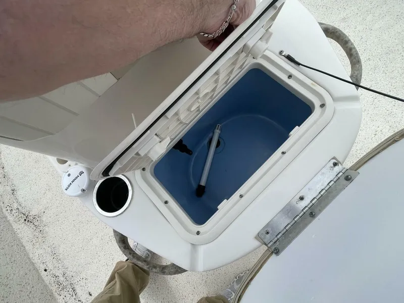 Slide: The Image of Carolina 198DLV 2019 - 5944611