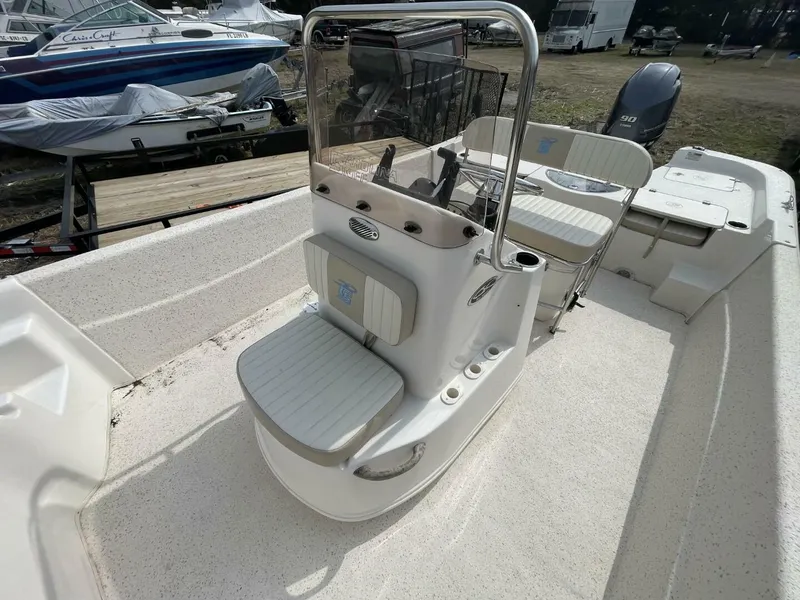 Slide: The Image of Carolina 198DLV 2019 - 5944615