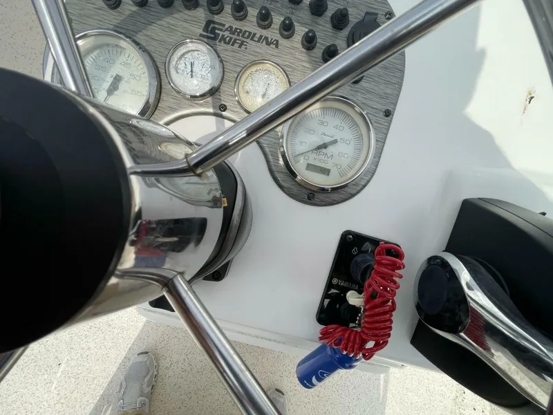 Slide: The Image of Carolina 198DLV 2019 - 5944616