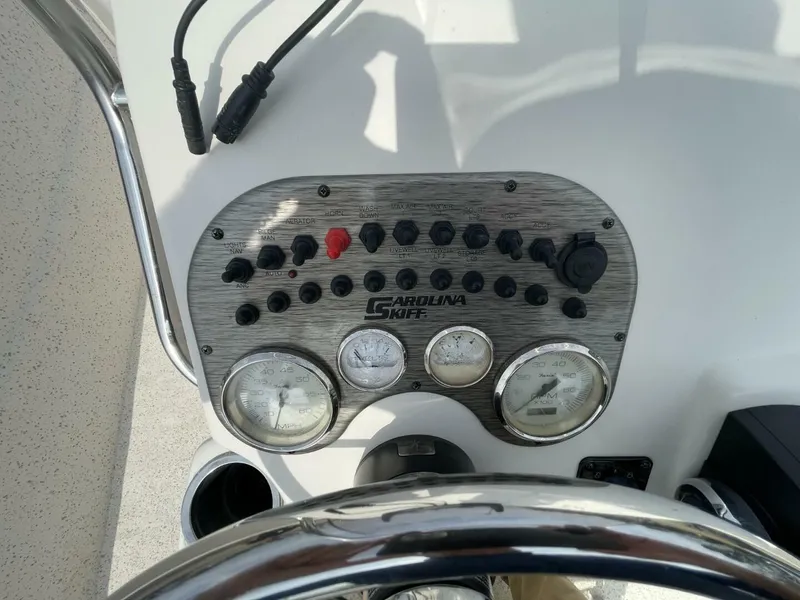 Slide: The Image of Carolina 198DLV 2019 - 5944617