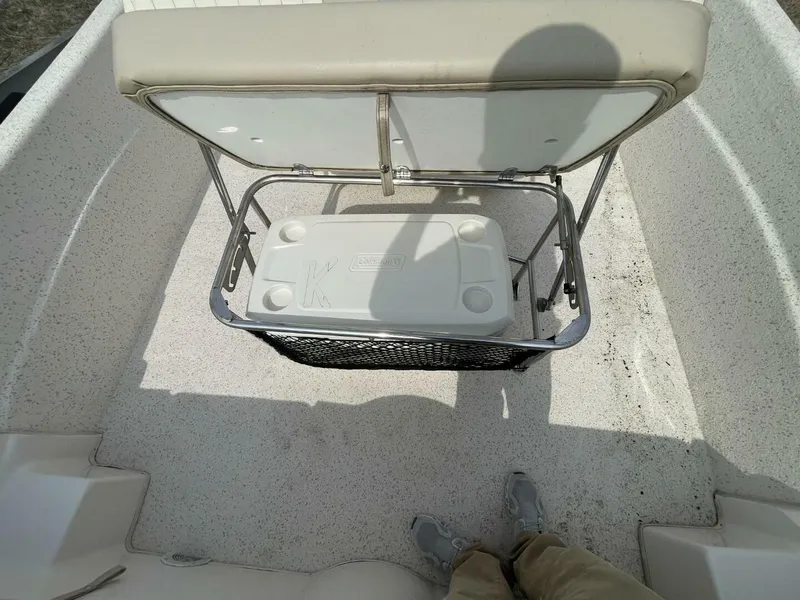 Slide: The Image of Carolina 198DLV 2019 - 5944618