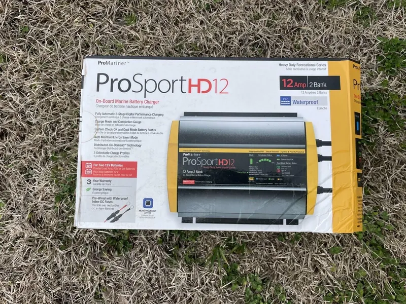 Slide: The Image of Carolina 198DLV 2019 - 5944623